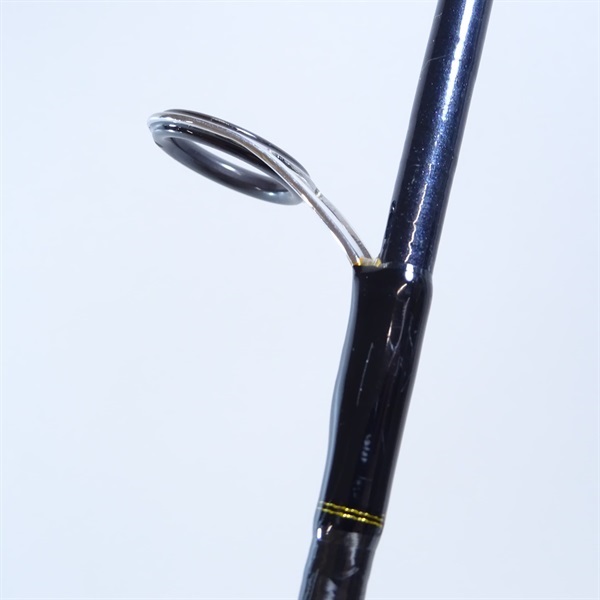 １４キスＸＭ－１８０